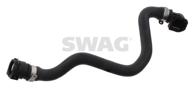 SOGUTMA SUYU HORTUMU FEBI 32639