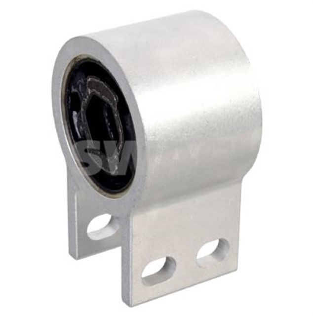 ON SALINCAK TAKOZU - BURCU BRAKETI ASTRA K 15 21