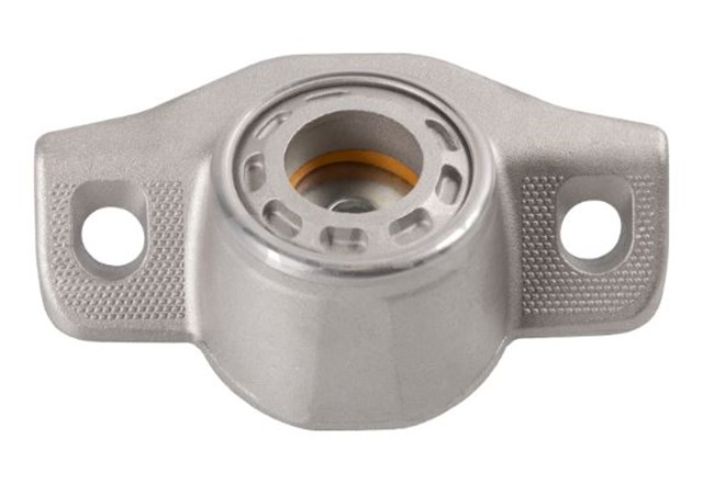 AMORTISOR UST TAKOZU FEBI 173333