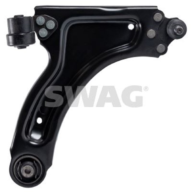 SALINCAK YATAKLAR VE MAFSALI OLAN FEBI 23798