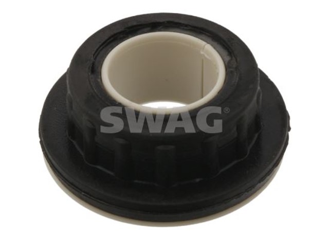 SALINCAK BURCU FEBI 35271