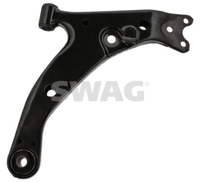 SALINCAK YATAKLAR VE MAFSAL OLMAYAN FEBI 22947