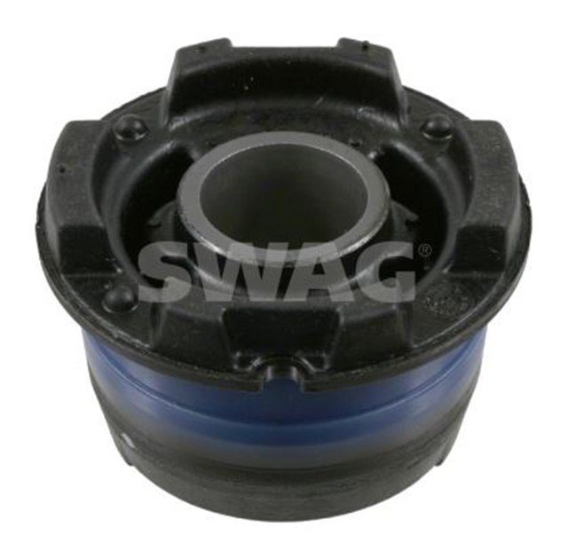 TRAVERS BURCU FEBI 22955