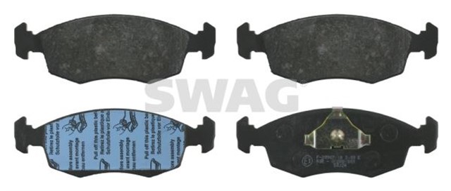 FREN BALATASI TAKIMI FEBI 16021