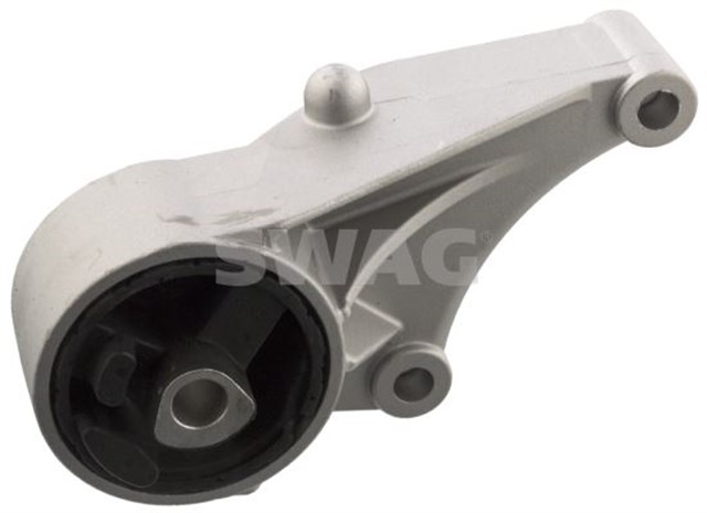 MOTOR TAKOZU ON 1.3 Z13TH ASTRA H