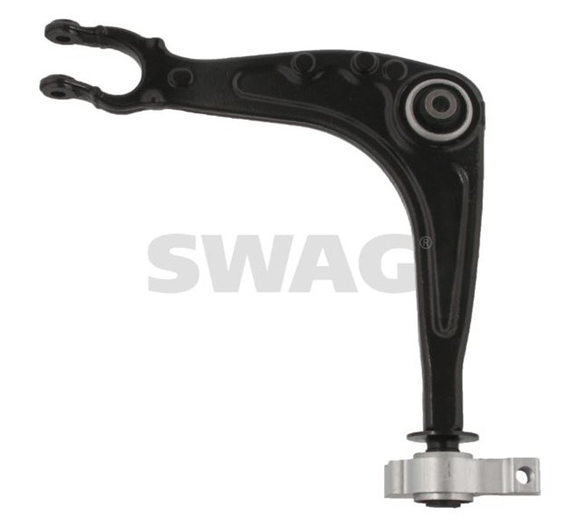 SALINCAK YATAKLAR. BIR TUTUCU VE MAFSAL OLMAYAN FEBI 36902