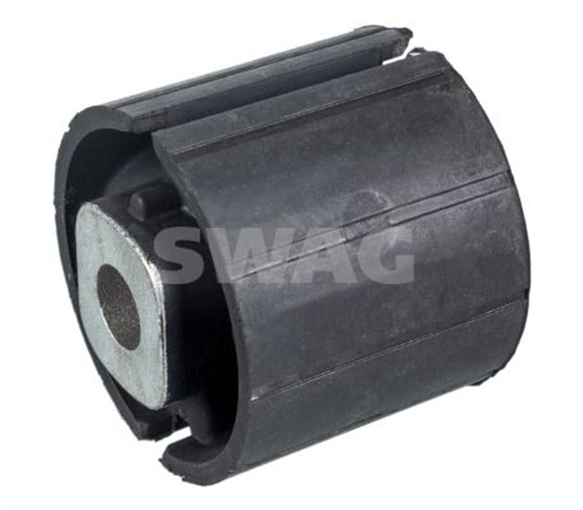 TRAVERS BURCU FEBI 39428