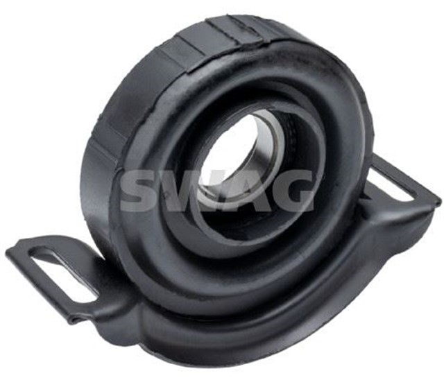 SAFT ASKI RULMANI FEBI 7149