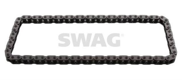 ZINCIR EKSANTRIK MILI ICIN FEBI 21267