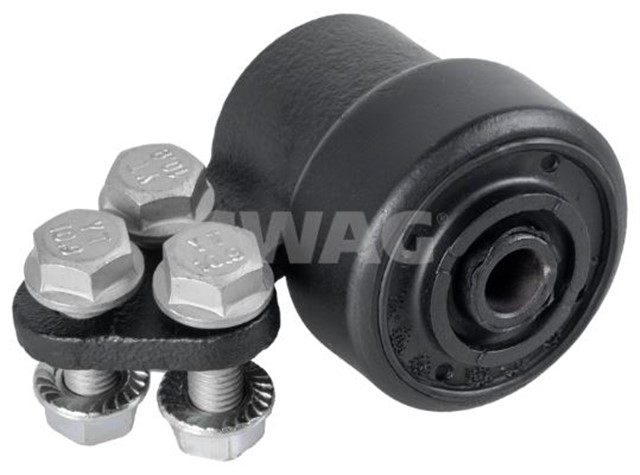 SALINCAK BURCU SETI FEBI 18552