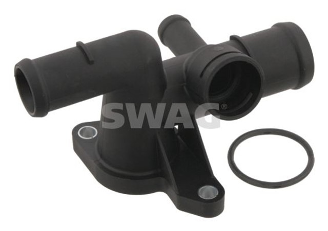 SOGUTMA SUYU FLANSI FEBI 29886