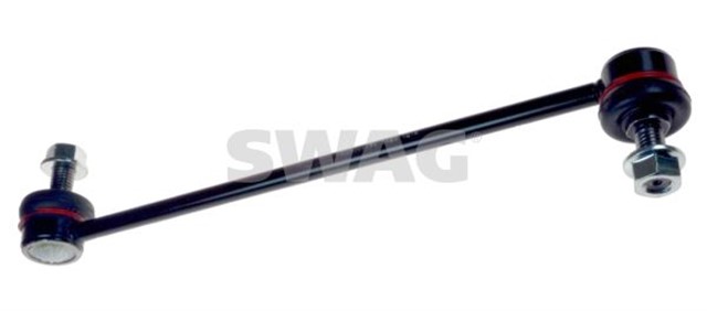 BAGLANTI CUBUGU FEBI 48047