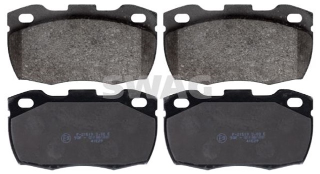 FREN BALATASI TAKIMI FEBI 116120