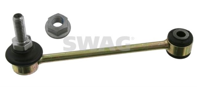 BAGLANTI CUBUGU FEBI 22587