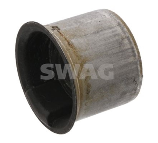 SALINCAK BURCU ARKA BUYUK GOLF5 - JETTA - POLO - PASSAT - CADDY - A3 - LEON - FABIA - IBIZA 01 - 