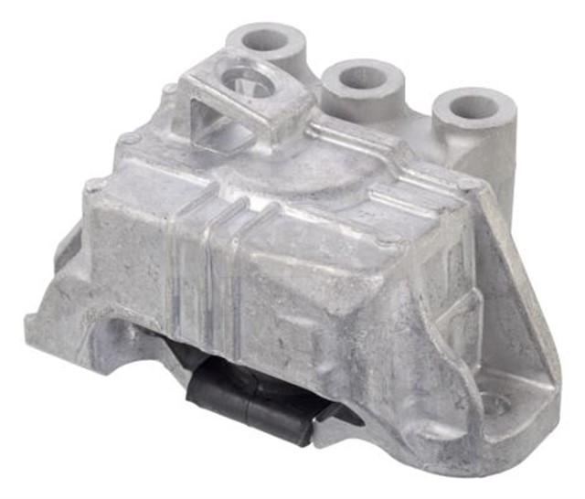 MOTOR TAKOZU FEBI 105502