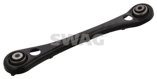 SALINCAK YATAKLARA SAHIP FEBI 33477