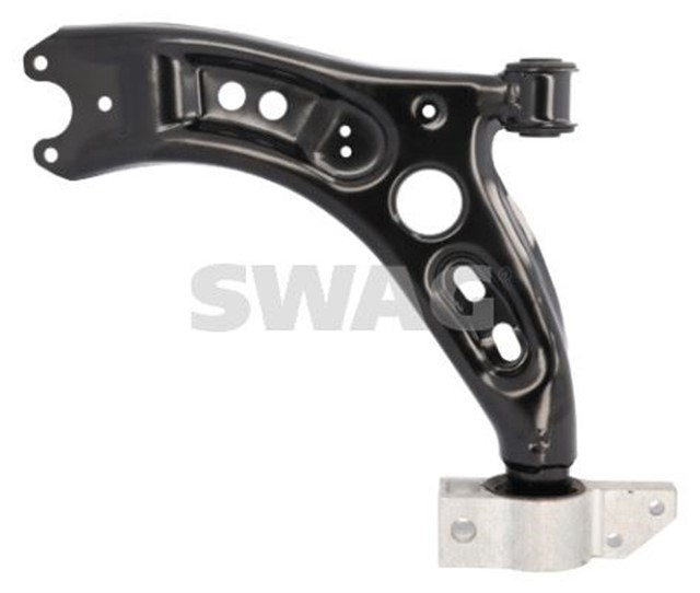 SALINCAK YATAKLARA SAHIP FEBI 39489