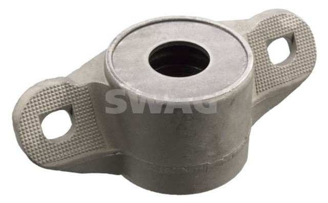 AMORTISOR UST TAKOZU FEBI 103508