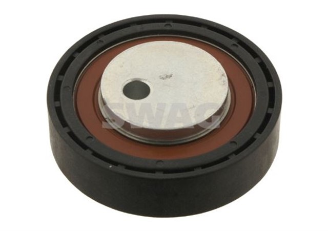 GERGI V KAYISI ICIN FEBI 30167