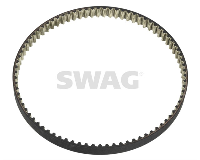 DEVIRDAIM KAYISI 81 DIS GOLF7 - A3 - A1 - LEON - POLO CJZA - CJZB - CJZC - CPGA 1.2 TSI 13 - 