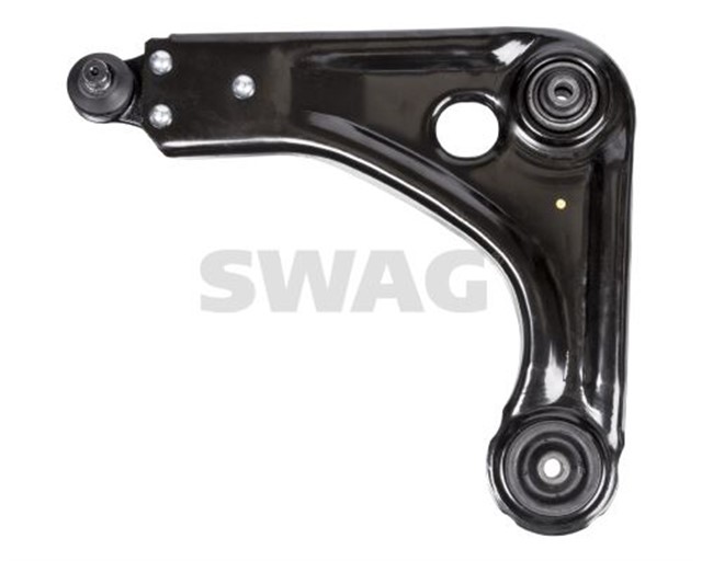 SALINCAK YATAKLAR VE MAFSALI OLAN FEBI 21281