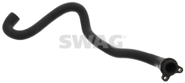 SOGUTMA SUYU HORTUMU FEBI 100632