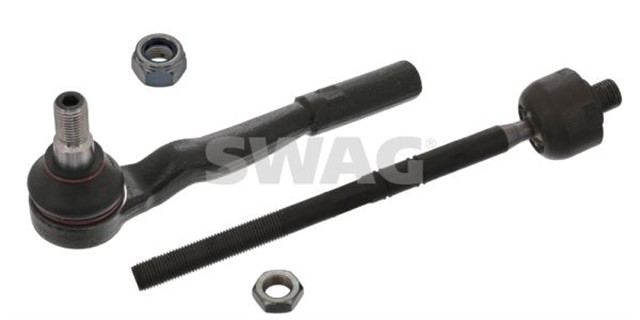 ROT MILI UC PARCASI VE EMNIYETLI SOMUN ILE FEBI 26761