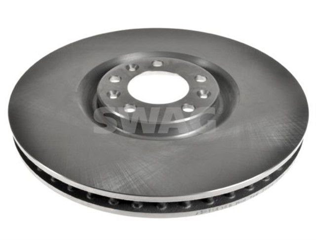 FREN DISKI FEBI 108667