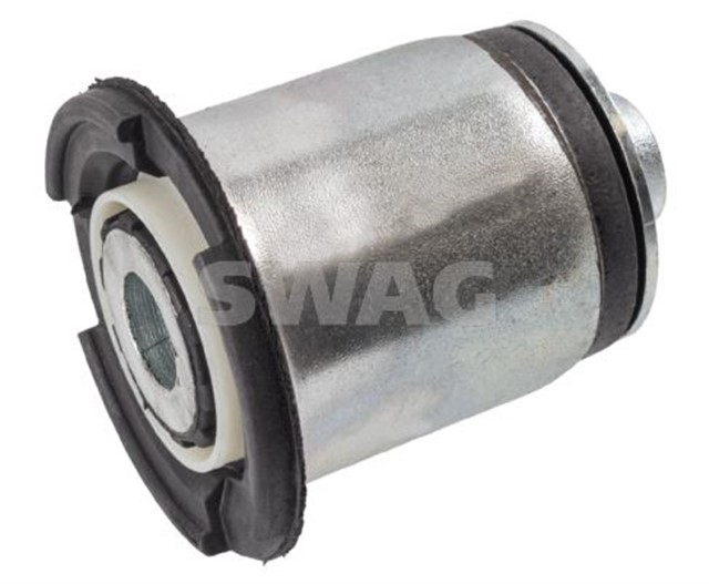 TRAVERS BURCU FEBI 174206