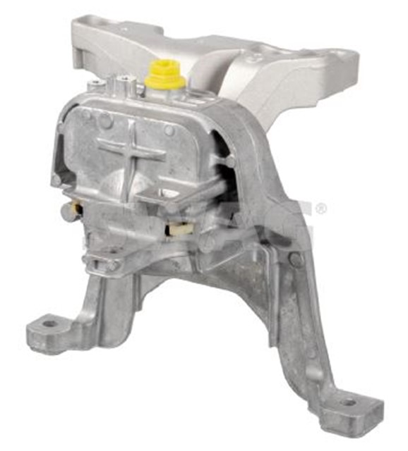 MOTOR TAKOZU FEBI 173817