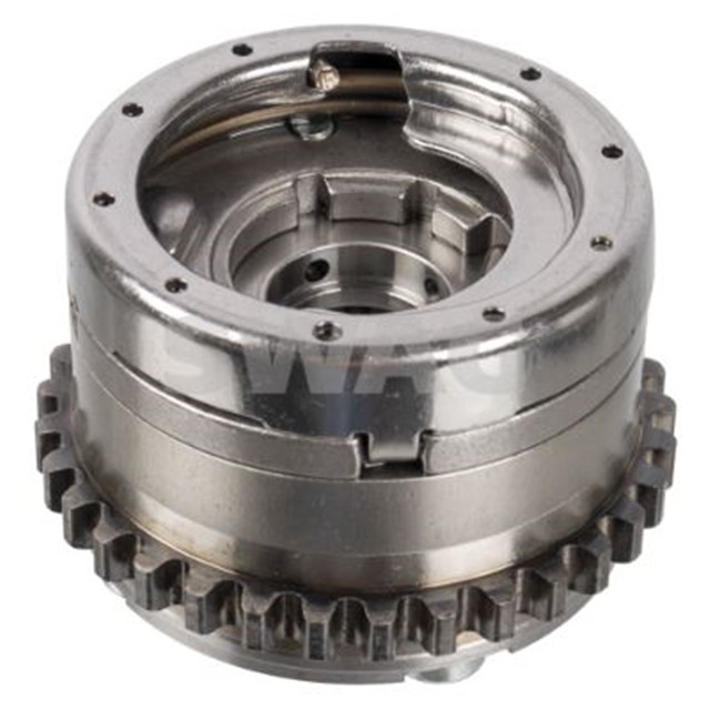 EKSANTIRIK DISLISI FEBI 171976