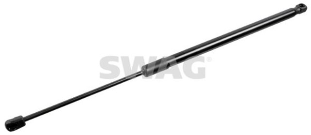 BAGAJ AMORTISORU FEBI 174350