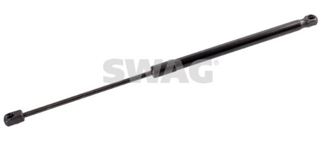 BAGAJ AMORTISORU FEBI 174346