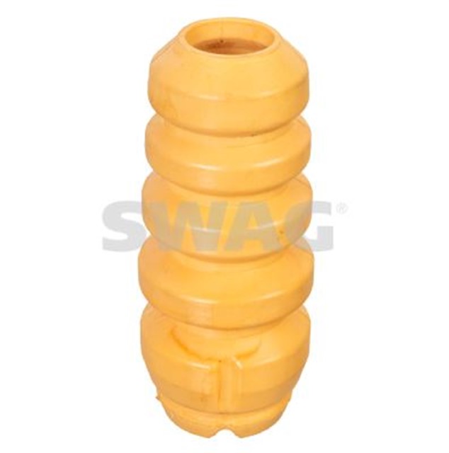 SUSPANSIYON TAKOZU FEBI 172582