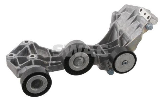 KAYIS GERGI RULMANI MERCEDES W168 W414 KUTUKLU