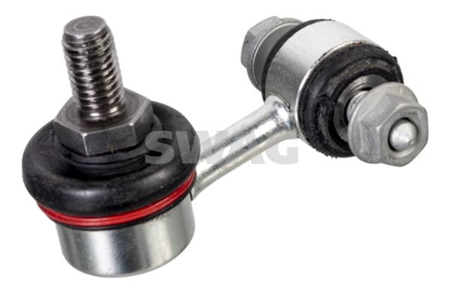 BAGLANTI CUBUGU FEBI 48866