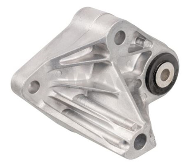 SANZIMAN ALT TAKOZU AYAGI FORD FOCUS III 11 17 1.6 TDCI - 1.6 ECOBOOST C - MAX 1.0 - 1.5 - 1.6 ECOBOOST 1.6 TDCI CONNECT 14 1.5 TDCI VOLVO C30 06 12 S40 II 05 12 1.6D V40 06 12 T3 - T4