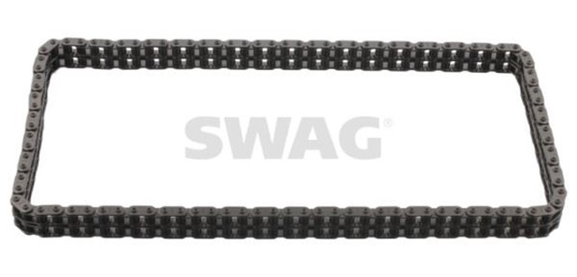 ZINCIR EKSANTRIK MILI ICIN FEBI 25393