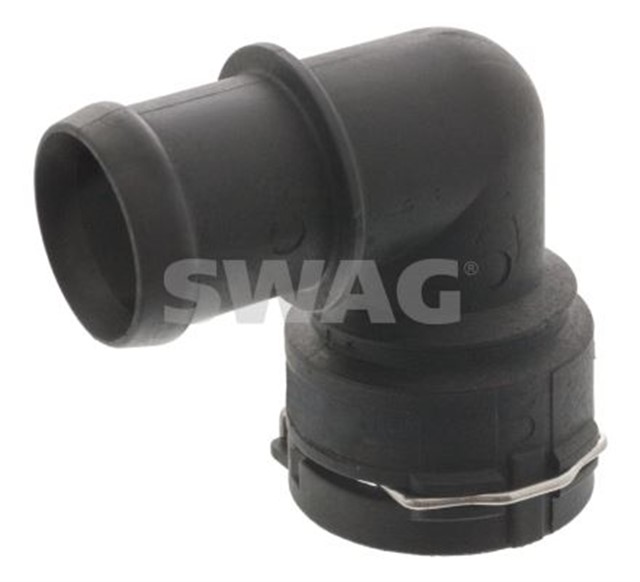 SOGUTMA SUYU FLANSI FEBI 46147