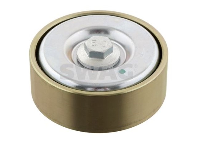 AVARA GERGI FEBI 28276