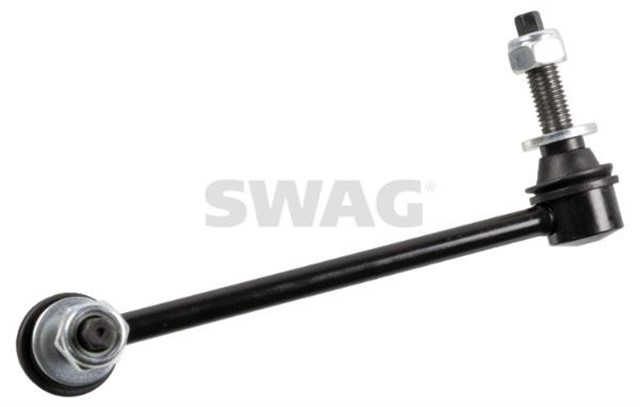 BAGLANTI CUBUGU FEBI 34315