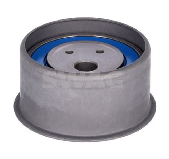 GERGI TRIGER KAYISI ICIN FEBI 27021