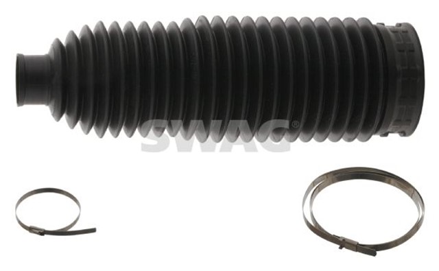 DIREKSIYON MANSETLERI TAKIMI FEBI 32854