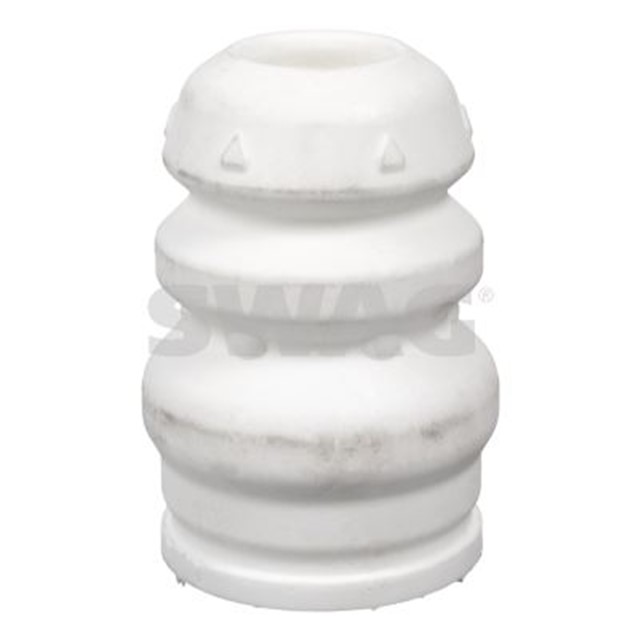 AMORTISOR TOZ KORUGU FEBI 103640