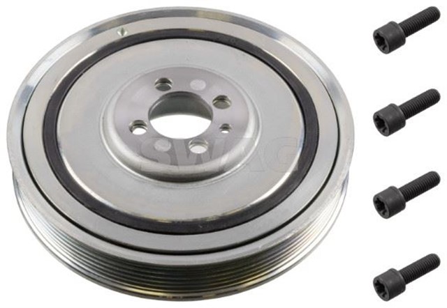 KRANK KASNAGI FIAT 500L 12 BRAVO I - II 00 DOBLO 10 FREEMONT 11 GRANDE PUNTO 06 LINEA 07 MAREA 98 ALFA ROMEO 147 - 156 - 159 GIULIETTA 10 OPEL ASTRA H 06 VECTRA C 04 1.6D 1.9D 2.0D 6 OLUK