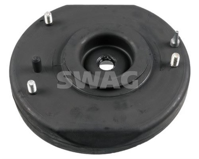 AMORTISOR UST TAKOZU FEBI 9379