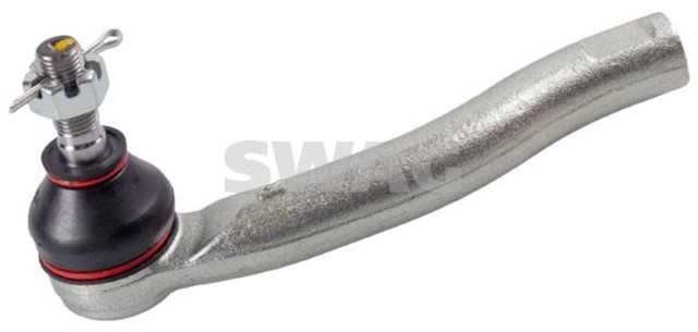 ROT BASI KRONE SOMUNLU VE RAKOR FEBI 28319