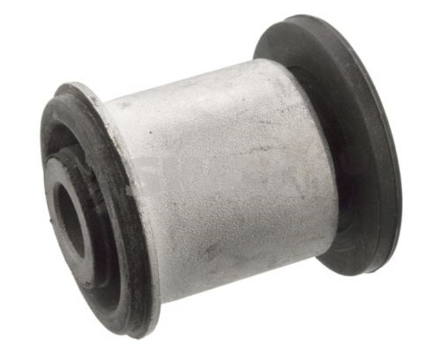 SALINCAK BURCU FEBI 101178