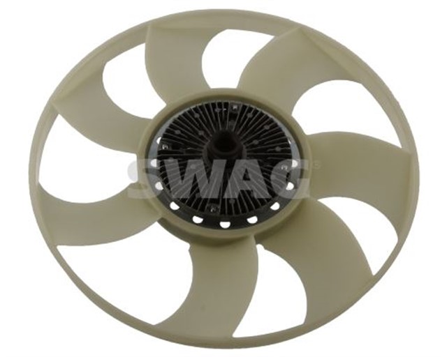 FAN TERMIGI FEBI 40653